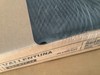 Ikea VALLENTUNA COVER for Backrest 31 1/2x31 1/2" Kelinge Anthracite 804.877.14 gallery