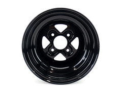 (1) Rear Wheel Compatible With Cub Cadet ZT2 50″ – 60″ Fits 20×12.00-10 Tire