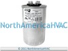 Jard Mars Mars2 Run Capacitor 80/5 uf 440 volt 12801 12108 gallery