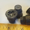 (5 Pack) Toro MPR Plus Spray Nozzle - 15' radius 90° Arc 15Q gallery