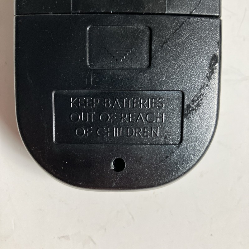 Lasko Remote Control for Digital Ceramic Tower Heater - Fits 5160 5165 CT32960 gallery
