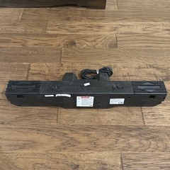 OKIN Okimat 2 Adjustable Base Bed Motor for Tempur & Leggett TESTED Free Ship