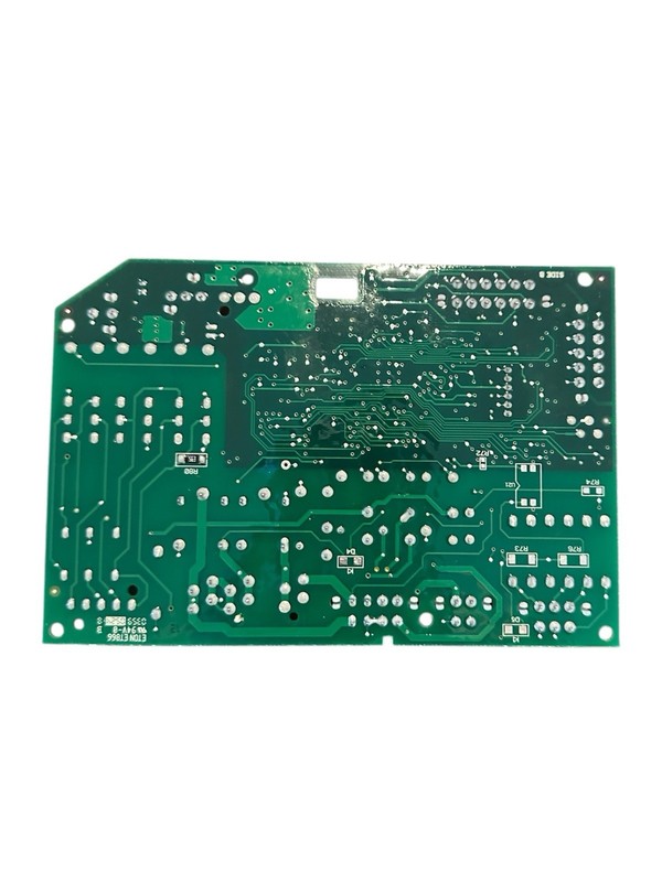 OEM Whirlpool Fridge Control Board W10267646 W10164975 gallery