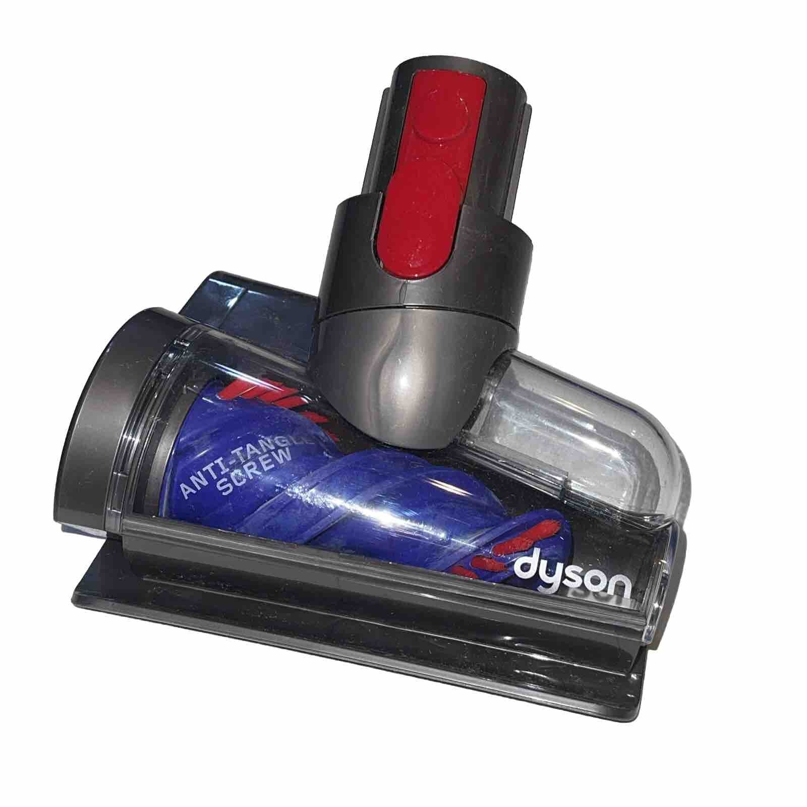 Dyson Hair Screw Tool Anti-Tangle Replacement For V15 Detect & V11 Sticks Vacs gallery
