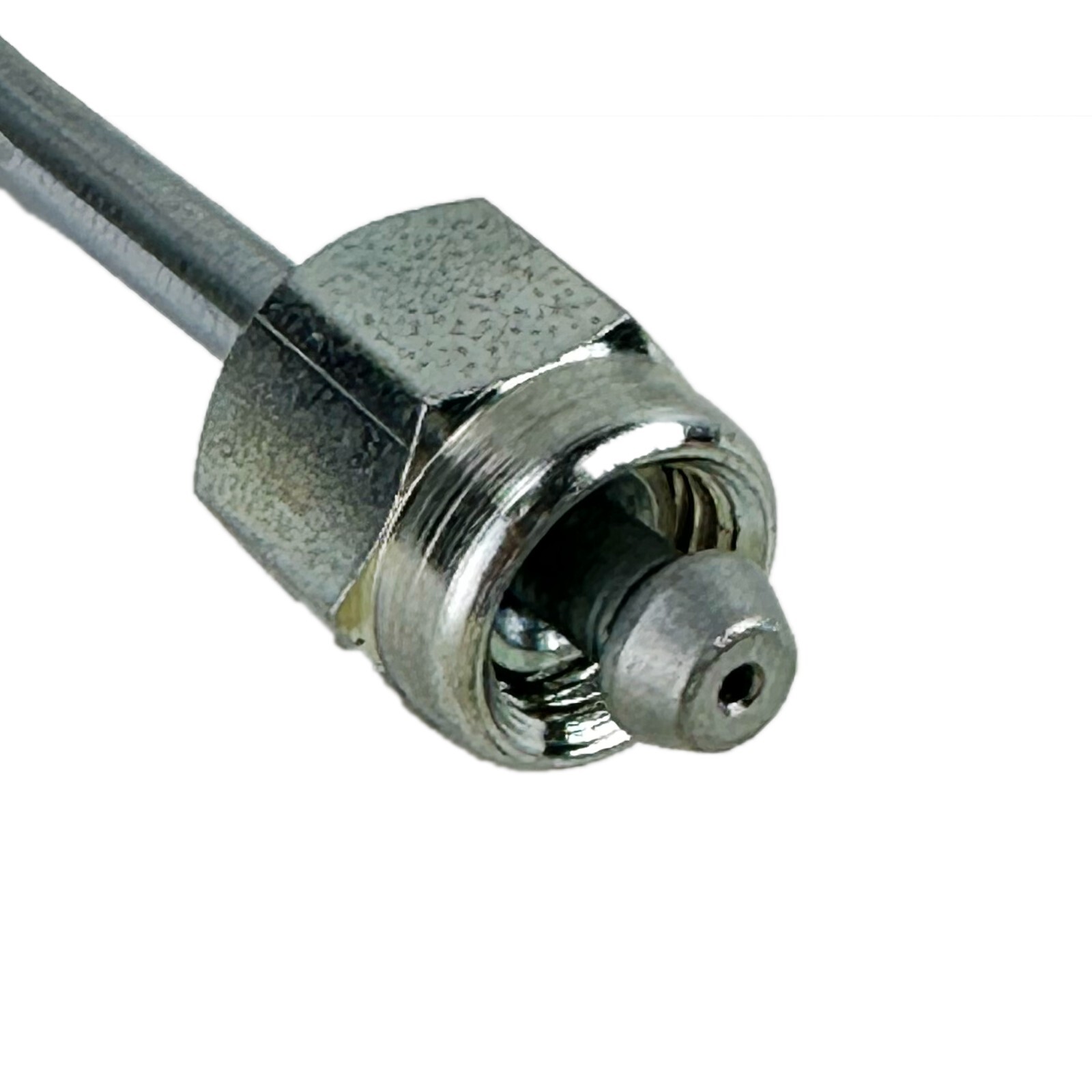 E-17331-53730 Injection Line for Kubota L2250DT, L2650DT, L2850DT, L2950DT+++ gallery