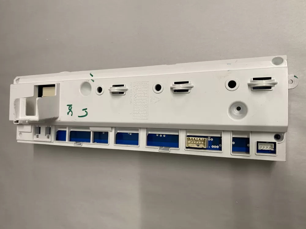 Frigidaire 1347317 Dryer Control Board AZ221868 | BKV971 gallery