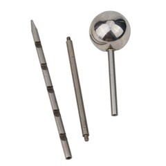 Probe Soil Probe for moisture Meter Soil Probe For Most Indoor Potted Plants