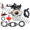Carburetor Carb for Briggs & Stratton 775 Professional Motor 175cc W/gasket gallery