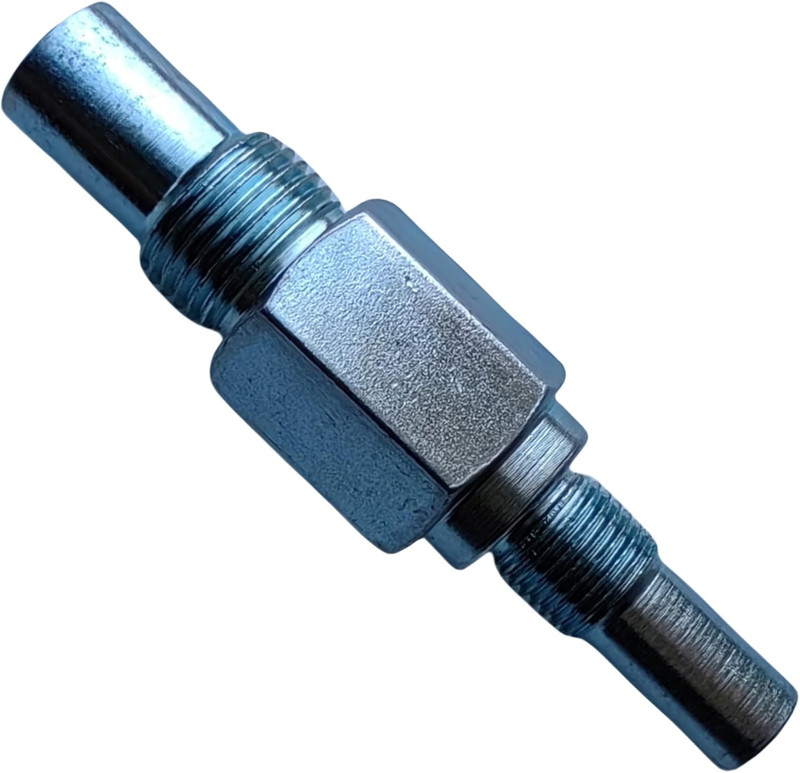 Universal Metal Piston Stop Tool 2 Stroke & 4 Stroke Engines 10mm & 14mm gallery