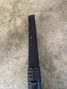 Hyper Tough Cordless Sweeper 20V HT21-401-003-05 gallery