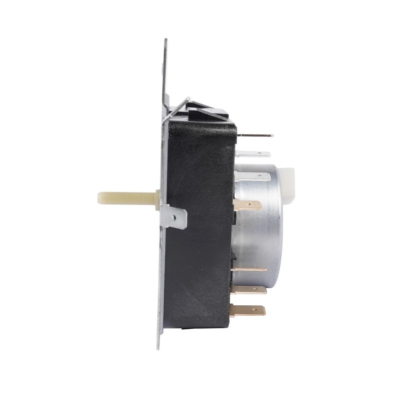 Dryer Timer Control AP6003908 W10745655 for Whirlpool Amana Maytag Roper Inglis gallery