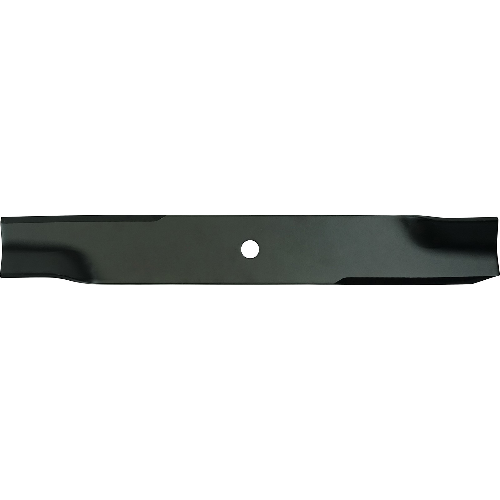 3 Mower Blades For Hustler Raptor 603995 795526 783753 785436 52" Deck gallery