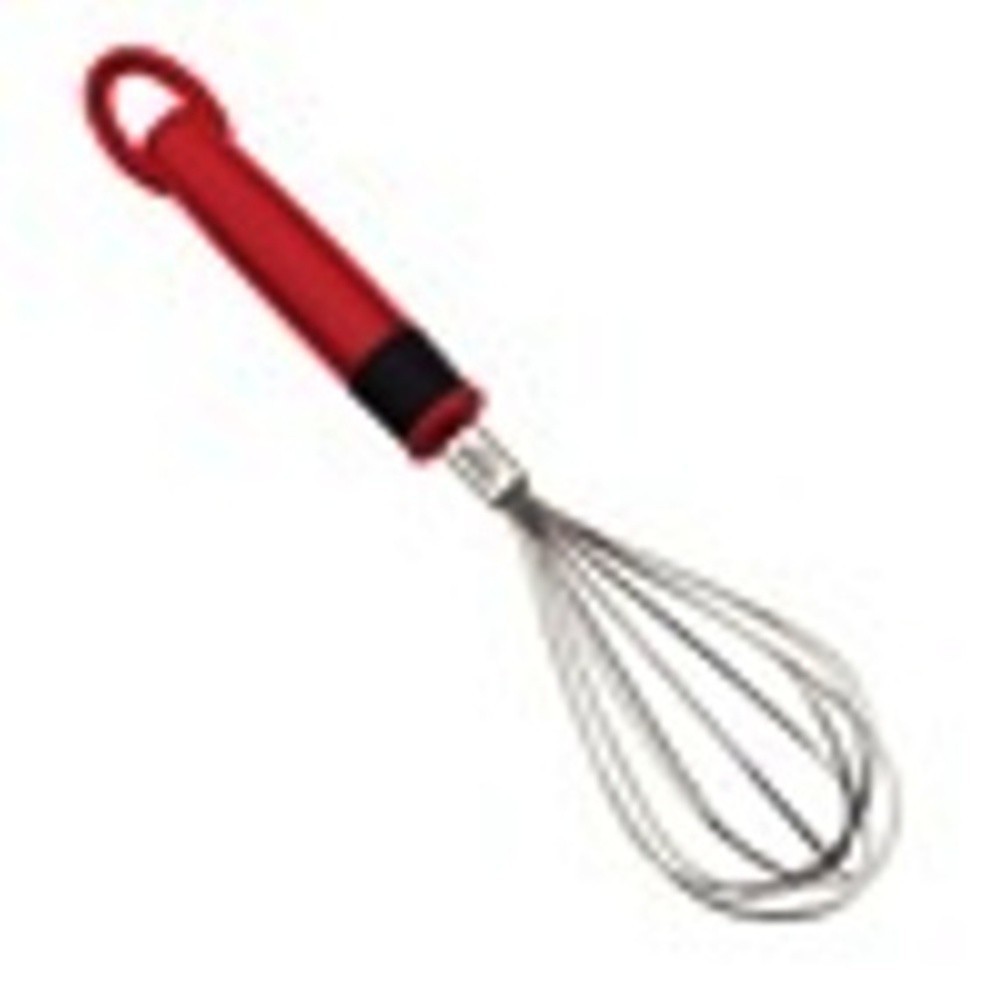 Whisks 29.xcm s/s 100% silicone Guaranteed quality 4062 gallery