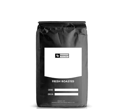 Max Caf Blend - 2 LB - Coarse gallery