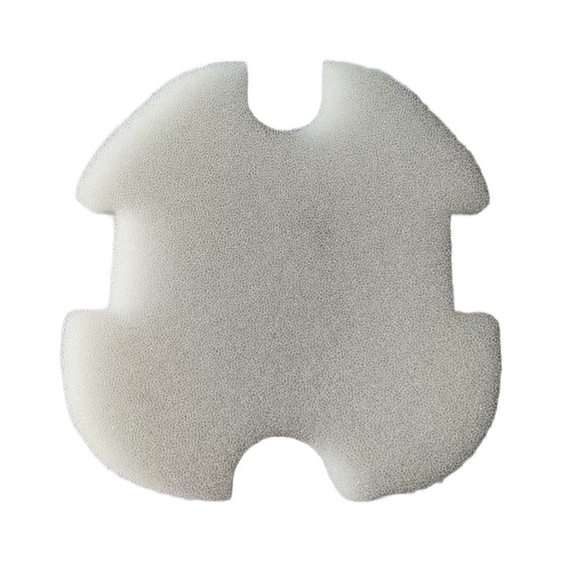 WYBOT A1 Filter Sponge Pool Robot Replacement Part For WYBOT A1 Cleaner gallery