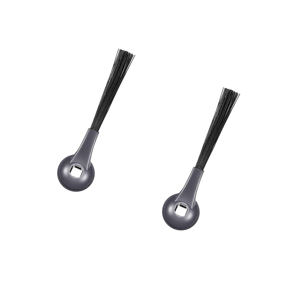 Replacement Part Accessory Set for Shark IQ RV1000S RV1001AEC RV912S RV913S