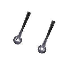 Replacement Part Accessory Set for Shark IQ RV1001AE RV1000 RV1001 RV1000C