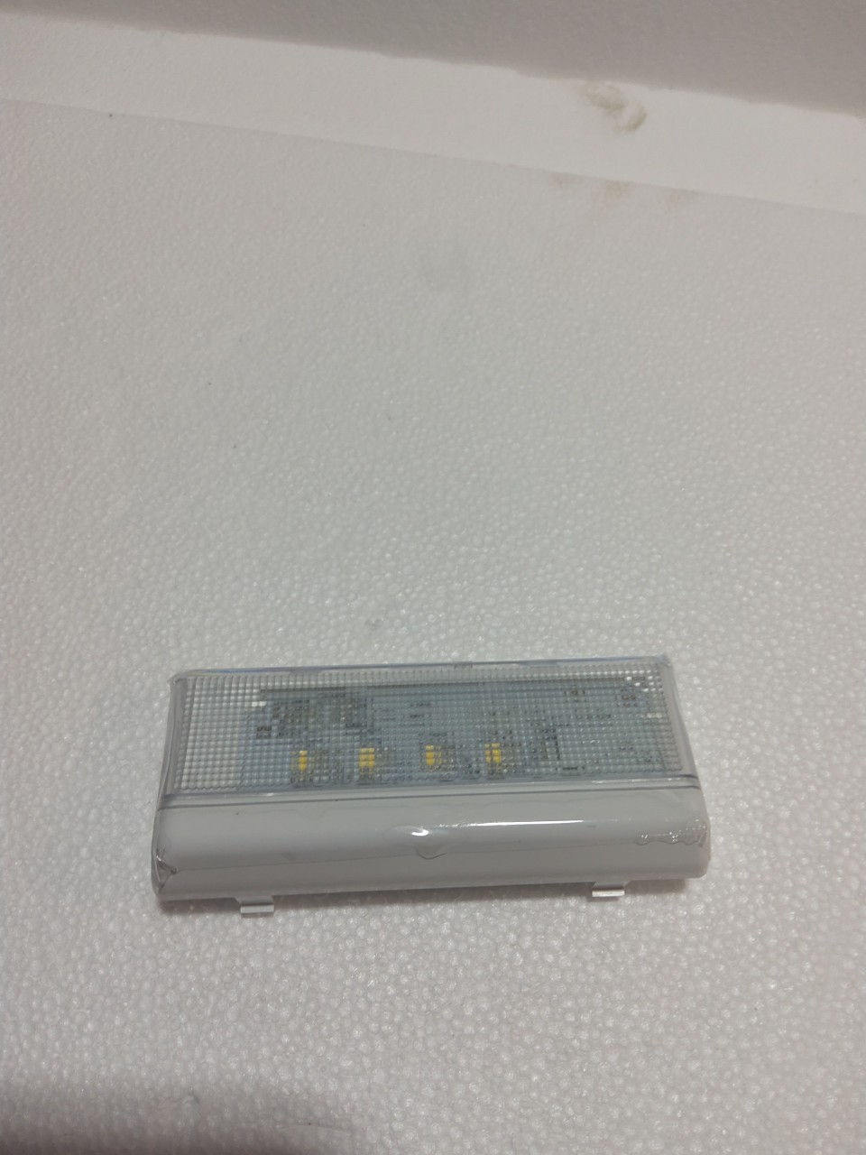 EXACT REPLACEMENT PART WPW10515057 W10515057 AP6022533 PS11755866 Replacement... gallery