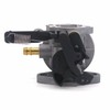 Carburetor Carb for Toro TimeMaster 30" Mower 223CC Model 21199 gallery