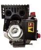 11HP LCT Horizontal Snow Engine 369CC 3/4" Shaft 585742702 gallery