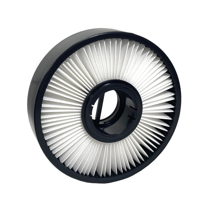 MaximalPower Filter For Dirt Devil F8 HEPA Filter Part # 3UD0280001 2UD0280000 gallery