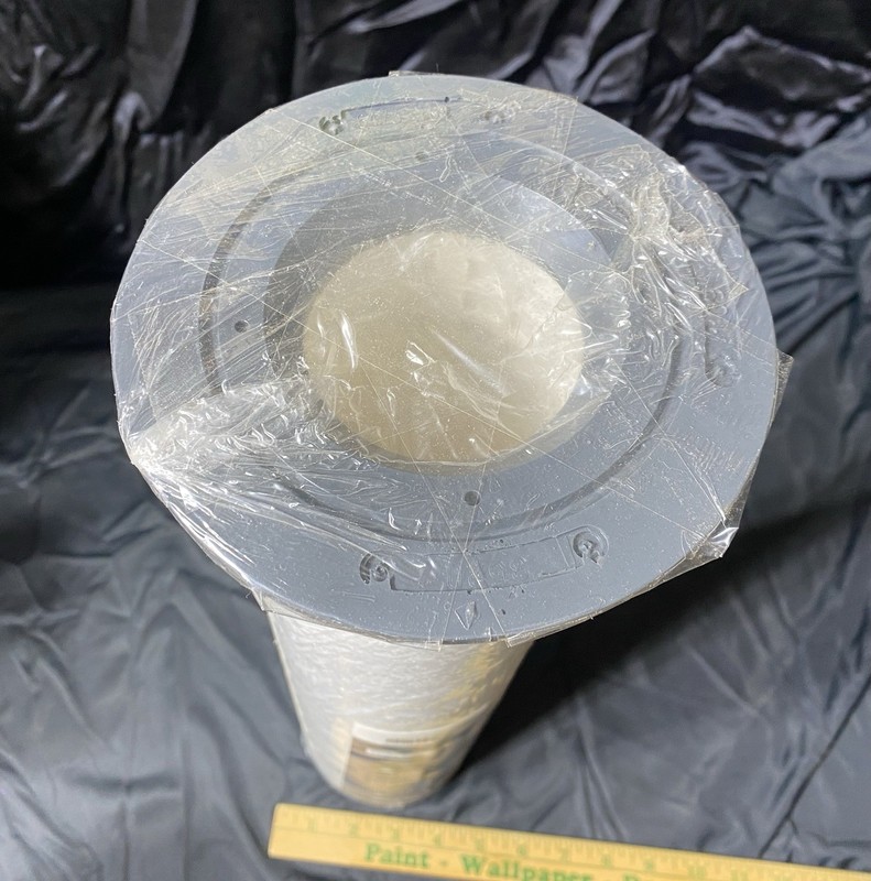 Sundance Spas Filter Inner Filter 6473-164 Micoclean Ultra gallery