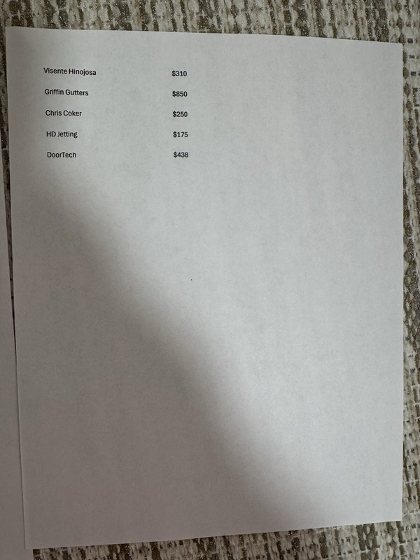 Laundry Beads. 3 Different Scents Available. Fresh. Cotton. Lavender( 5 Pounds) gallery