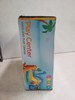 Intex Dinoland Inflatable Play Center, 119in X 90in X 44in for Ages 2+ SEALED gallery