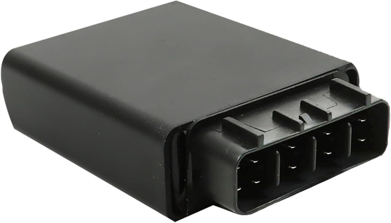 CDI Box Ignition Replacement for Arcticcat 650 H1 2005-2011 Replacement for 0824 gallery