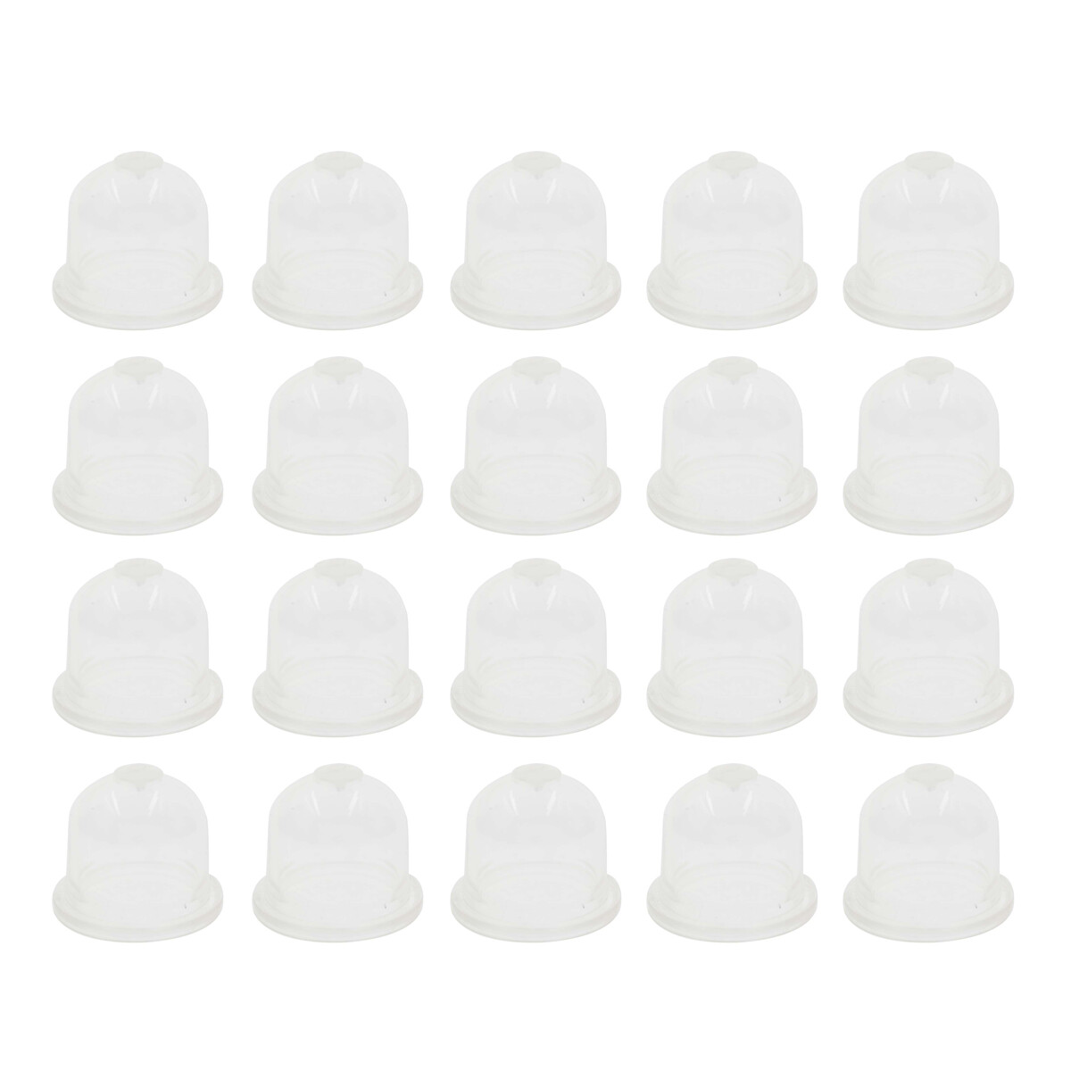 20pcs Primer Bulbs For Echo GT2000 GT200 GT1100 SRM210 SRM2100 SRM2601 SRM2605 gallery