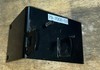 Toro 79-7000-03 Pivot Bracket Assembly 42”/44”/48” Vac Bagger OEM NOS gallery