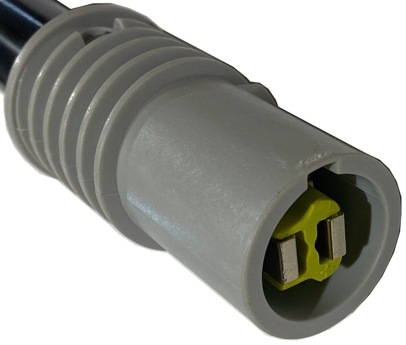 32" Extension Pole for 40V Ryobi Pruner RY40560 RY40051 RY40050 gallery