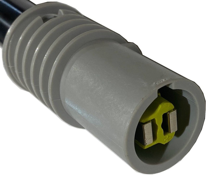 32" Extension Pole for 40V Ryobi Pruner RY40560 RY40051 RY40050 gallery