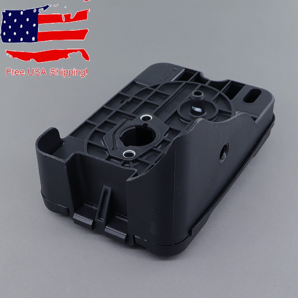 Air Filter & Cover Base Housing for Ryobi 099981133080 RY802900 2900PSI Washer gallery