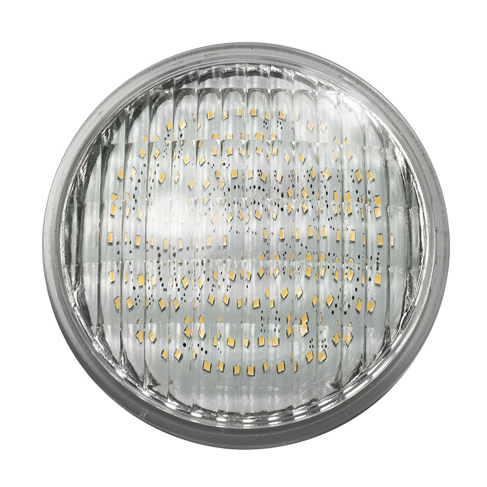 LED-PAR36/12V/3 Wide-Flood 3000K - LANDSCAPE LED 9 Watts 900 Lumens 10-30v ope gallery