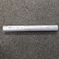 = Norwall Wallcoverings Solid Vinyl Roll 56.4 Sq Ft SB37904 Batch 256A NEW