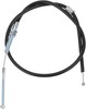 Front Tine Tiller Drive Control Cable 30588 3108A 20827 Compatible with EARTHQUA gallery