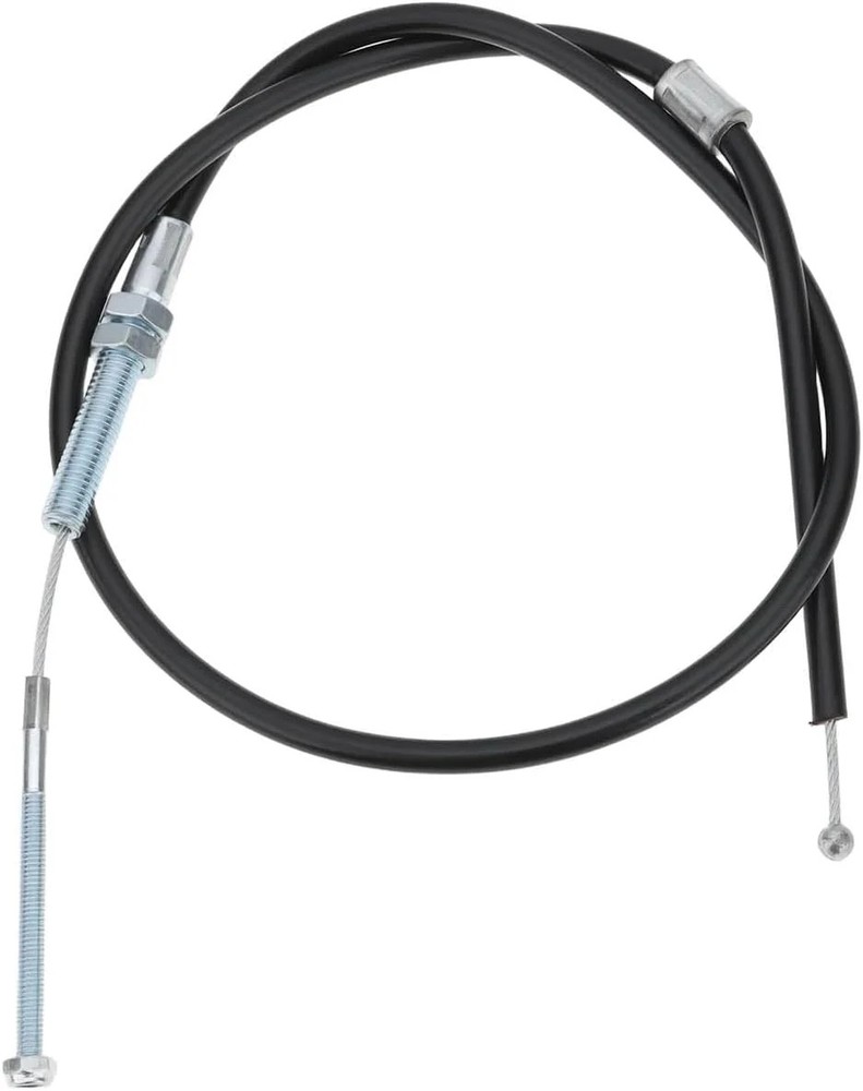 Front Tine Tiller Drive Control Cable 30588 3108A 20827 Compatible with EARTHQUA