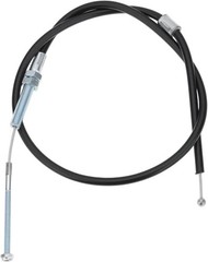 Front Tine Tiller Drive Control Cable 30588 3108A 20827 Compatible with EARTHQUA