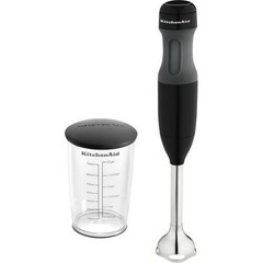 KitchenAid 2-Speed Immersion Hand Blender