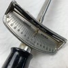 New Britain Torque Wrench Model TW 150 0-150 Lbs Made In USA 1/2" Drive gallery