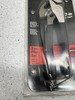 Craftsman No. 45410 2 PC Plier Set 7” & 9 -1/2” in. Arc Joint Pliers, NOS gallery