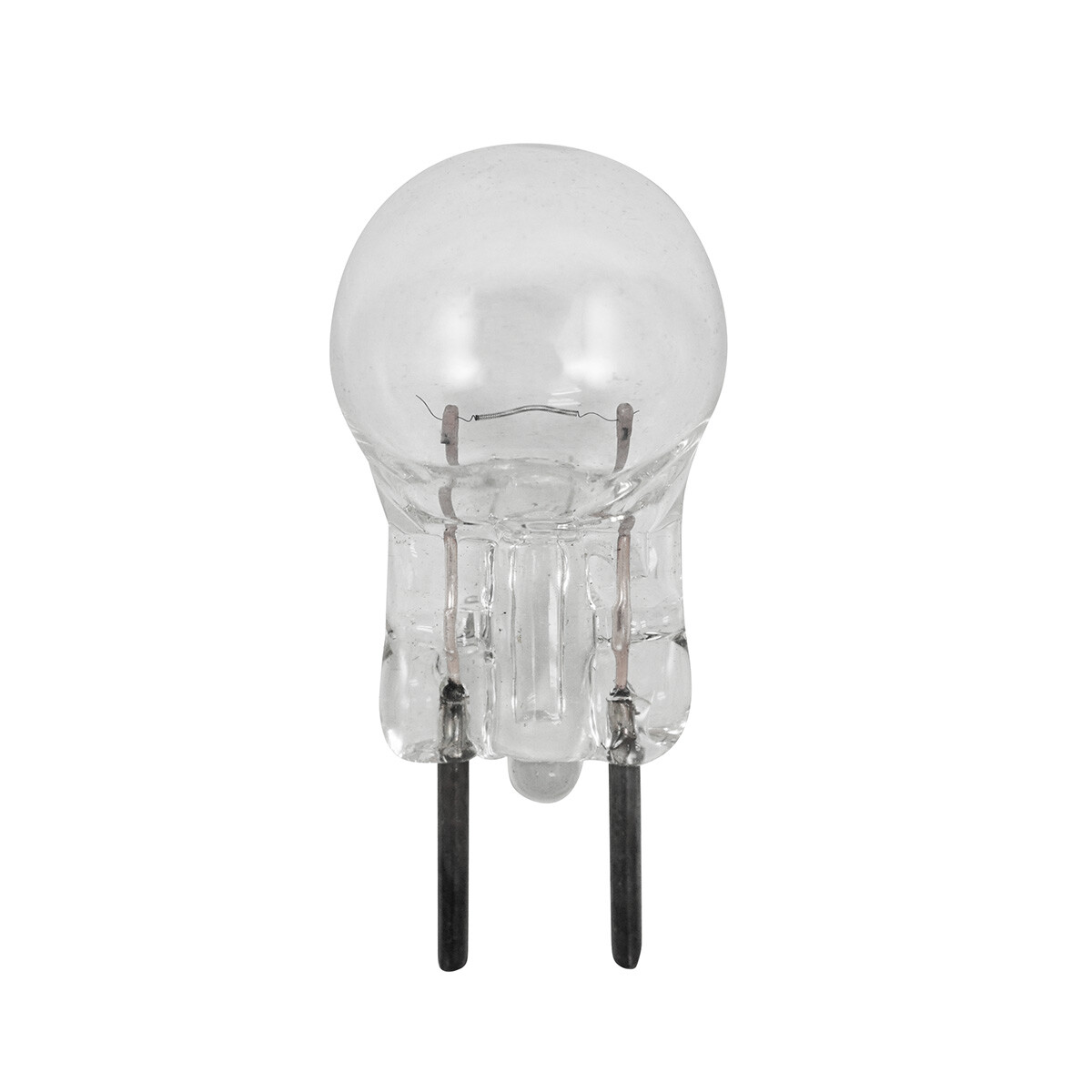 12 - Volts: 6.30V, Current: 0.15A, Light Output: 0.35 gallery