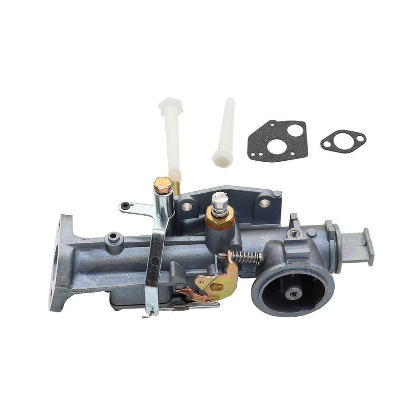 130292 Carburetor For Briggs & Stratton 130200 299437 135252 297599 130251 gallery
