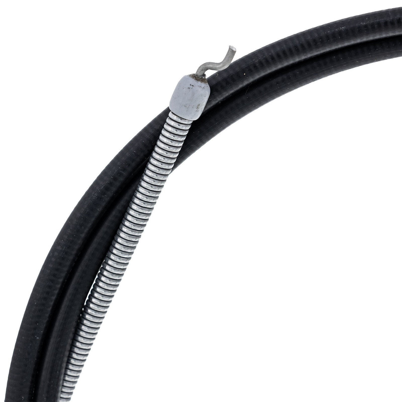 CUB CADET 946-05145 Throttle/Choke Cable 57" RZT 42 46 50 54 S L L54 L50 L46 L42 gallery