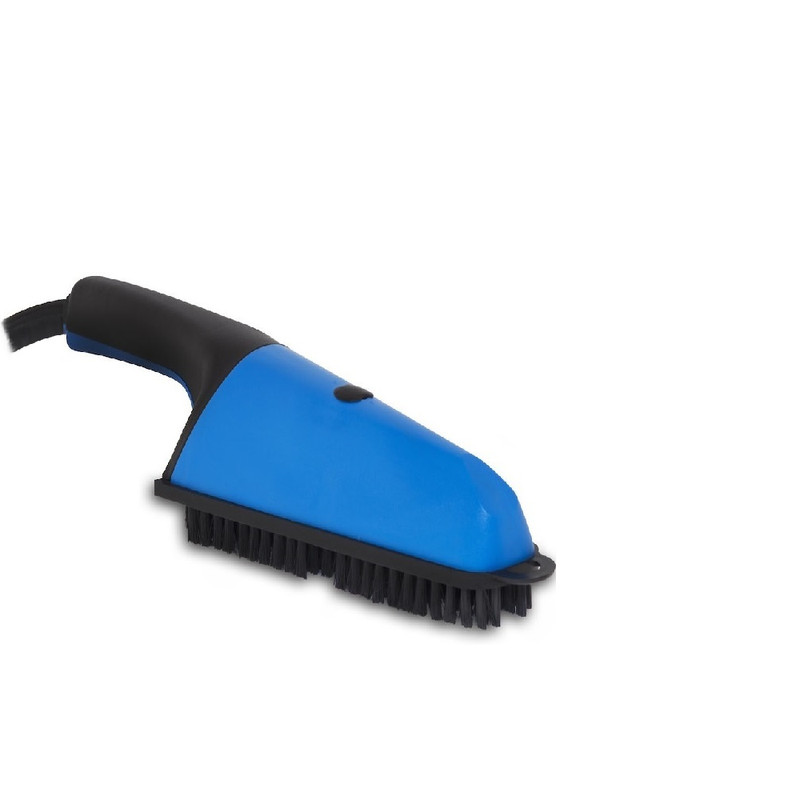 AEOLUS Professional Steam Generator Brush Spotting Gun Garment Steamer AV01 SP gallery