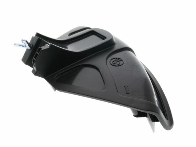 Ryobi & Homelite Grass Shield/Guard w/ Clamp for RY253SS Straight Shaft Trimmer gallery