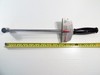 VTG Torque Wrench Master Mechanic 38TW 3/8" Drive 800in Pounds & Metric Kilgrams gallery