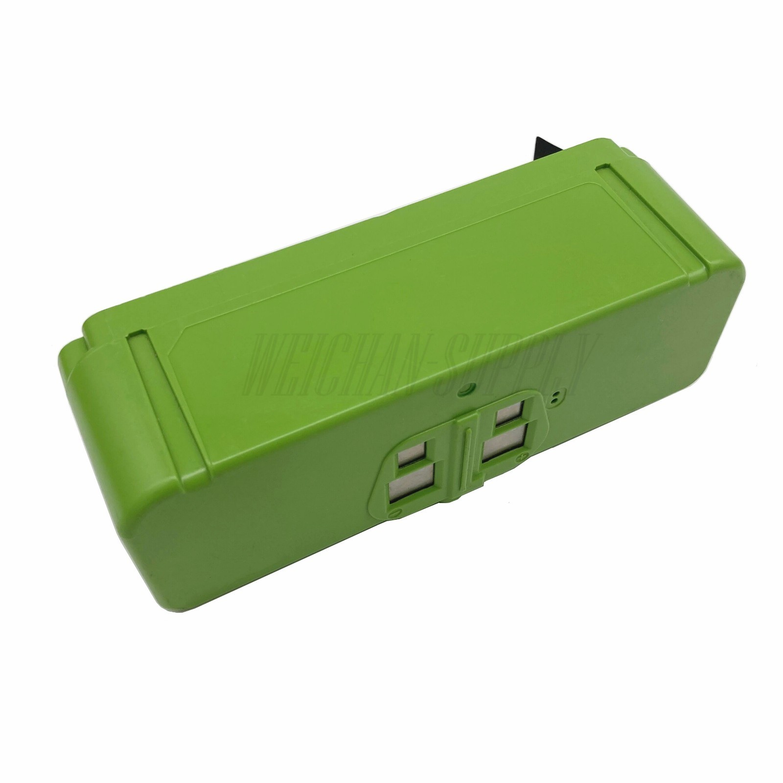 48Wh Upgraded OEM Battery For iRobot Roomba 692 694 860 890 960 965 980 981 985 gallery