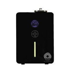 800ml HVAC Scent Diffuser/VanGogh36/ Villa/ Aroma360/ Hotel Collection 4500ft²+